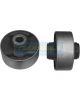 Transgold Front Lower Control Arm F Bush Kit