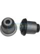 Transgold Front Lower Control Arm R Bush Kit