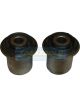 Transgold Front Lower Control Arm Rear Bush Kit