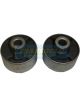 Transgold Front Lower Control Arm Front Bush Kit