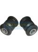 Transgold Front Lower Control Arm Front Bush Kit