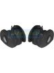 Transgold Front Lower Control Arm Rear Bush Kit