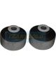 Transgold Front Lower Control Arm Rear Bush Kit