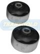 Transgold Front Lower Control Arm Front Bush Kit