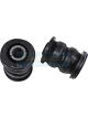 Transgold Front Lower Control Arm Front Bush Kit