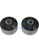 Transgold Front Lower Control Arm Rear Bush Kit
