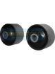 Transgold Front Lower Control Arm Rear Bush Kit