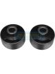 Transgold Control Arm Lower Inner Rear Bush Kit