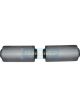 Transgold Front Lower Arm Outer Bush Kit