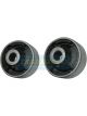 Transgold Front Lower Control Arm Rear Bush Kit