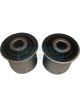 Transgold Front Lower Control Arm F Bush Kit