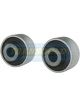 Transgold Front Lower Control Arm Front Bush Kit