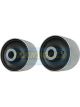 Transgold Front Lower Control Arm Rear Bush Kit Fits Murano 08-11/11