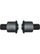 Transgold Lower Control Arm Rear Bush Kit