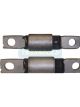 Transgold Front Control Arm Bush Kit