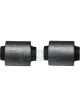 Transgold Front Lower Control Arm Inner Front Bush Kit