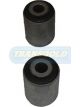 Transgold Front Control Arm F Bush Kit