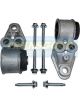 Transgold Rear Axle Repair Kit 2Pcs