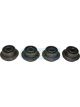 Transgold Rear Upper Arm Rear Bush Kit