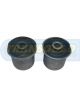 Transgold Front/Rear Lower Arm Chassis Bush Kit