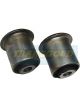 Transgold Front Lower Control Arm Rear Bush Kit