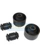 Transgold Front Control Arm Bush Kit Fits Hyundai I20