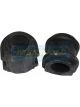 Transgold Front Sway Bar Bush Kit 28mm