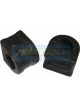 Transgold Sway Bar Bush Kit F ID