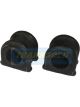 Transgold Front Sway Bar Bush Kit