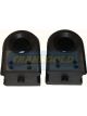 Transgold Front Sway Bar Bush Kit 25mm