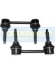Transgold Rear Sway Bar Link Kit
