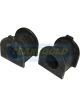 Transgold Front Sway Bar Bush Kit 29mm ID