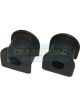 Transgold Rear Sway Bar Bush Kit 18mm ID