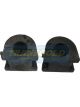 Transgold Rear Sway Bar Bush Kit 26mm ID