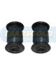 Transgold Front Lower Control Arm Inner Bush Kit