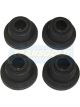 Transgold Front Lower Control Arm Front Bush Kit
