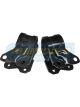 Transgold Front Lower Control Arm Rear Bush