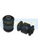 Transgold Front Lower Control Arm Front Bush Kit
