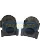Transgold Front Sway Bar Bush Kit