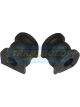 Transgold Rear Sway Bar Bush Kit