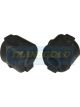 Transgold Front Control Arm Rear Bush Kit