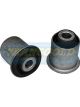 Transgold Front Lower Control Arm Front Bush Kit
