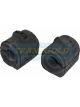 Transgold Front Sway Bar Bush Kit