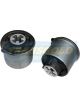 Transgold Rear Trailing Arm Chassis Bush Kit