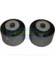 Transgold Front Lower Control Arm Rear Bush Kit