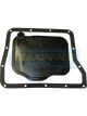 Transgold A/T Transmission Filter Service Kit
