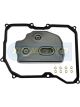 Transgold A/T Transmission Filter Service Kit Fits VW 09G Late