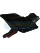 Transgold A/T Transmission Filter Service Kit
