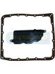 Transgold A/T Transmission Filter Service Kit