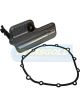 Transgold A/T Transmission Filter Service Kit Fits VW 0AW 07-On